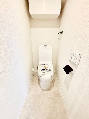 apartment 埼玉県さいたま市浦和区神明２丁目12-10