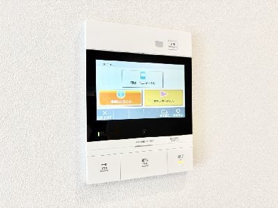 apartment 埼玉県さいたま市浦和区神明２丁目12-10