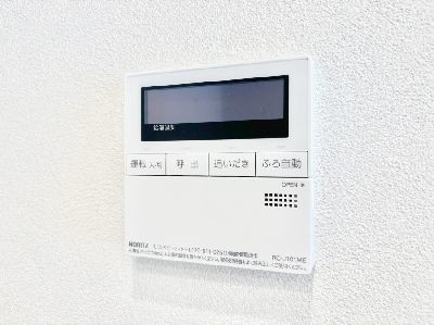 apartment 埼玉県さいたま市浦和区神明２丁目12-10
