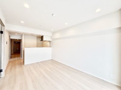 apartment 埼玉県さいたま市浦和区神明２丁目12-10