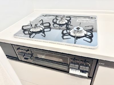 apartment 埼玉県さいたま市浦和区神明２丁目12-10