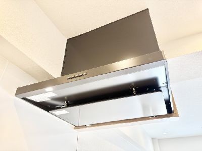 apartment 埼玉県さいたま市浦和区神明２丁目12-10