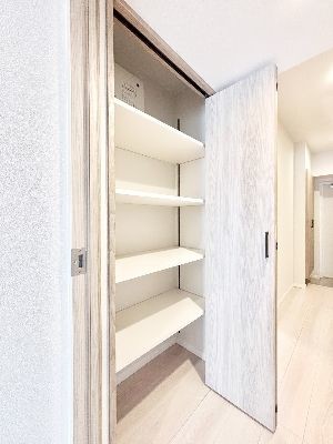 apartment 埼玉県さいたま市浦和区神明２丁目12-10