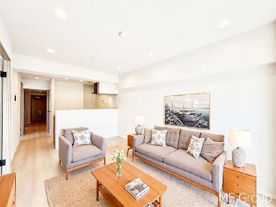 apartment 埼玉県さいたま市浦和区神明２丁目12-10