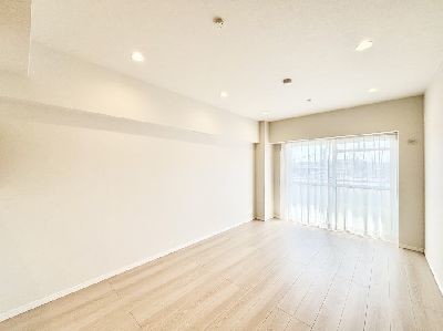 apartment 埼玉県さいたま市浦和区神明２丁目12-10