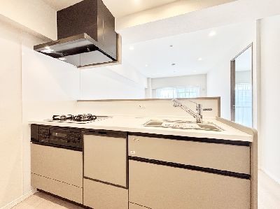 apartment 埼玉県さいたま市浦和区神明２丁目12-10