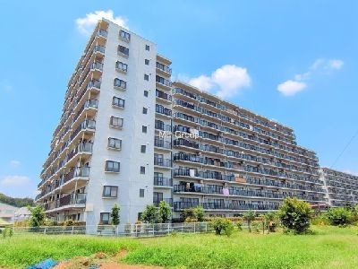 apartment 埼玉県さいたま市浦和区神明２丁目12-10
