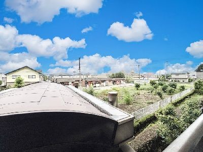 apartment 埼玉県さいたま市浦和区神明２丁目12-10