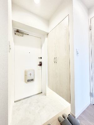 apartment 埼玉県さいたま市浦和区神明２丁目12-10