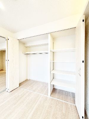 apartment 埼玉県さいたま市浦和区神明２丁目12-10