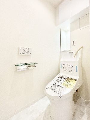 apartment 埼玉県さいたま市浦和区神明２丁目12-10