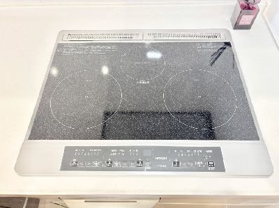 apartment 埼玉県さいたま市浦和区神明２丁目12-10