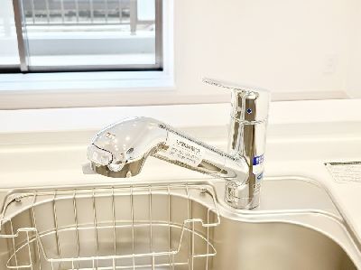 apartment 埼玉県さいたま市浦和区神明２丁目12-10