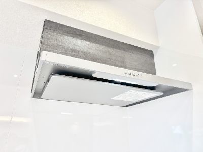 apartment 埼玉県さいたま市浦和区神明２丁目12-10