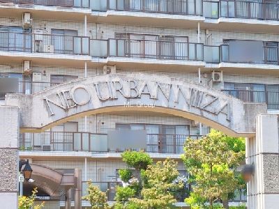 apartment 埼玉県さいたま市浦和区神明２丁目12-10