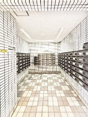 apartment 埼玉県さいたま市浦和区神明２丁目12-10