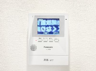 apartment 埼玉県さいたま市浦和区神明２丁目12-10