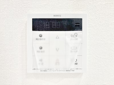 apartment 埼玉県さいたま市浦和区神明２丁目12-10