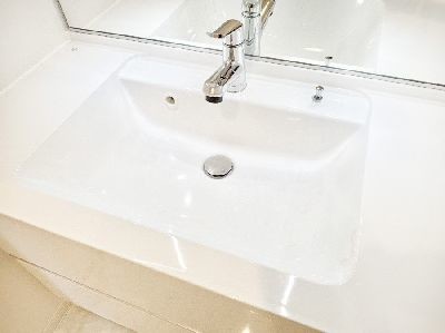 apartment 埼玉県さいたま市浦和区神明２丁目12-10