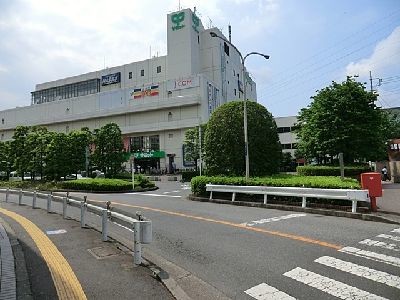 apartment 埼玉県さいたま市浦和区神明２丁目12-10