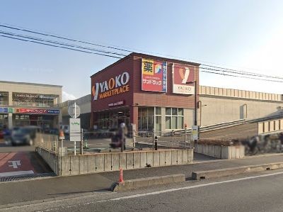 apartment 埼玉県さいたま市浦和区神明２丁目12-10