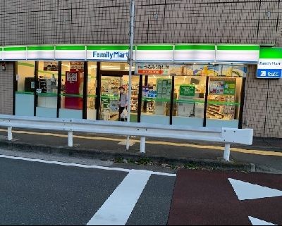 apartment 埼玉県さいたま市浦和区神明２丁目12-10