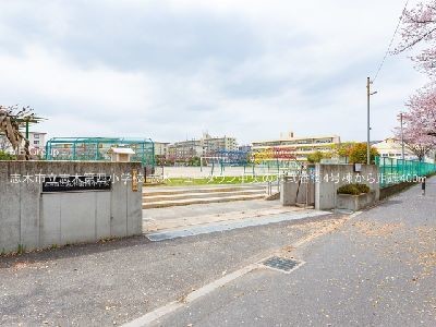 apartment 埼玉県さいたま市浦和区神明２丁目12-10