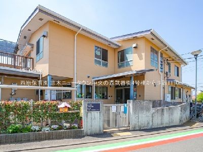 apartment 埼玉県さいたま市浦和区神明２丁目12-10