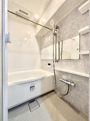 apartment 埼玉県さいたま市浦和区神明２丁目12-10