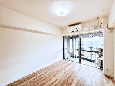 apartment 埼玉県さいたま市浦和区神明２丁目12-10