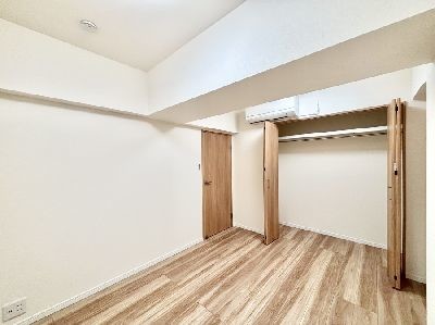 apartment 埼玉県さいたま市浦和区神明２丁目12-10