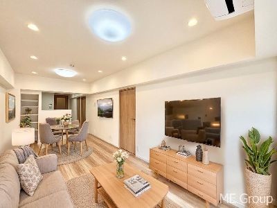 apartment 埼玉県さいたま市浦和区神明２丁目12-10