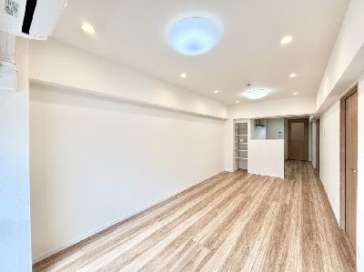 apartment 埼玉県さいたま市浦和区神明２丁目12-10