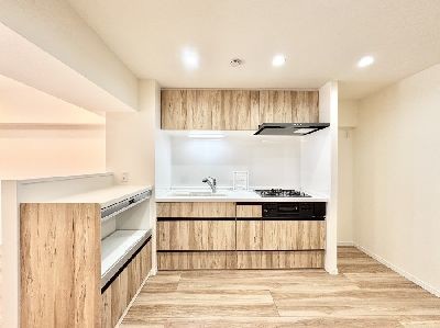 apartment 埼玉県さいたま市浦和区神明２丁目12-10