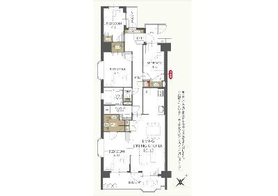 apartment 埼玉県さいたま市浦和区神明２丁目12-10