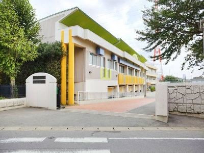 apartment 埼玉県さいたま市浦和区神明２丁目12-10