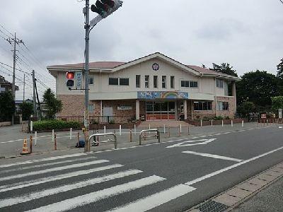 apartment 埼玉県さいたま市浦和区神明２丁目12-10