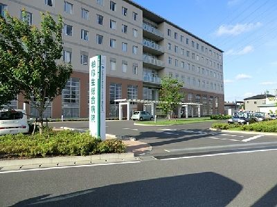apartment 埼玉県さいたま市浦和区神明２丁目12-10