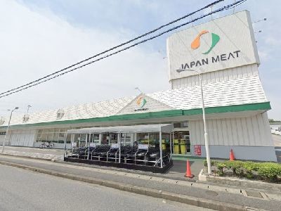 apartment 埼玉県さいたま市浦和区神明２丁目12-10