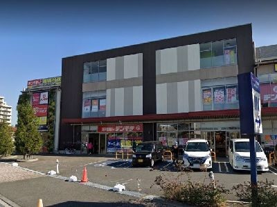 apartment 埼玉県さいたま市浦和区神明２丁目12-10