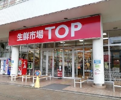 apartment 埼玉県さいたま市浦和区神明２丁目12-10