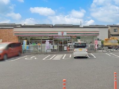 apartment 埼玉県さいたま市浦和区瀬ヶ崎２丁目
地図を見る