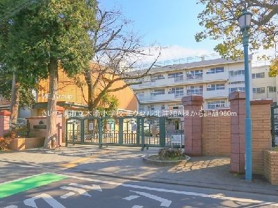 apartment 埼玉県さいたま市浦和区瀬ヶ崎２丁目
地図を見る