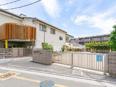 apartment 埼玉県さいたま市浦和区瀬ヶ崎２丁目
地図を見る