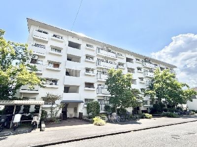 apartment 埼玉県さいたま市浦和区神明２丁目12-10