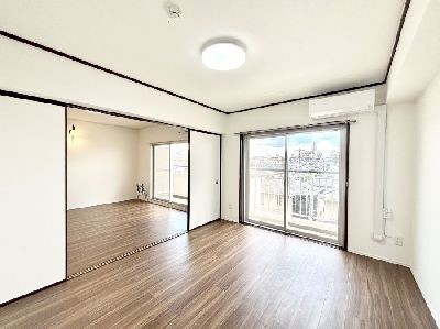 apartment 埼玉県さいたま市浦和区神明２丁目12-10