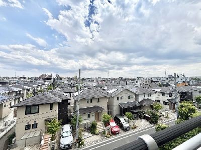 apartment 埼玉県さいたま市浦和区神明２丁目12-10