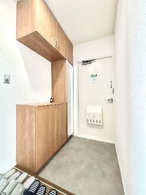 apartment 埼玉県さいたま市浦和区神明２丁目12-10