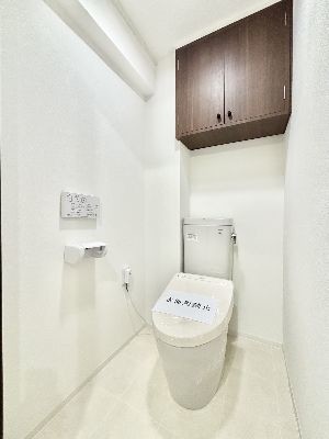 apartment 埼玉県さいたま市浦和区神明２丁目12-10
