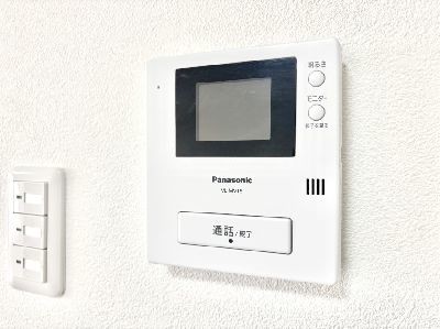 apartment 埼玉県さいたま市浦和区神明２丁目12-10